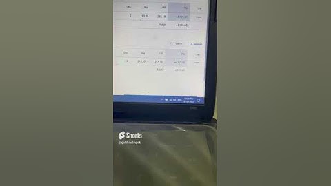 Upstox Algo Trading | Upstox bot Trading | #short #trending #viral #mcx #banknifty #naturalgas #bot