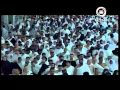 دليل الحاج والمعتمر قناة مكة دليل الحاج والمعتمر قناة مكة