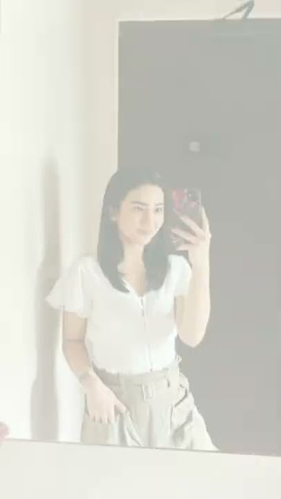 #HIDUPCUMASEKALI..KAK ANREZ ADELIO AND KAK ERSYA AURELIA .. INSTAGRAM @ANZADELIO ,, @ERSYAUREL😍😍😘😘😎😎