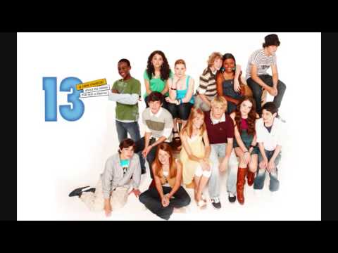 13 The Musical All Hail/The Brain Terminal Illness