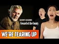 Kenny Rogers - Coward Of The County Reaction | We