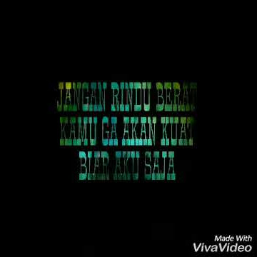 Story wa goyang ✌✌ yg lg viral 😊