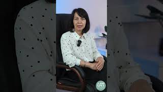 Как восстановиться после инсульта