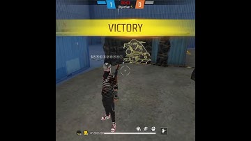 Configuration perfect para Samsung A3,A5,A6,A7,J2,J5,J6,J6,J7,S5,S6,S7,S9,A10,A20,A30,A50 ff #shorts