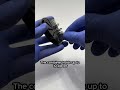 This Tiny Box Solves a Big Battery Problem #3d #gadgets #diy #musthaves #fyp #fouryou #battery