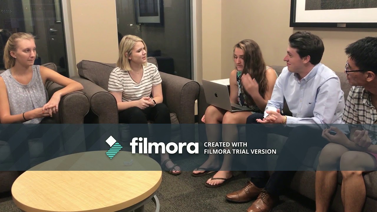 The Office Full Episode Season 10 Episode 1 - YouTube