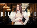 BELLA HADID | FW20 | Runway Compilation