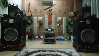 Wish You Were Here. Seguridad Social. Fx 1, Gryphon, Cary, Stealth, Kubala, Shunyata...