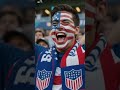 🇺🇸 USA vs. Australia 🇦🇺 | 2026 FIFA World Cup Showdown#worldcup2026