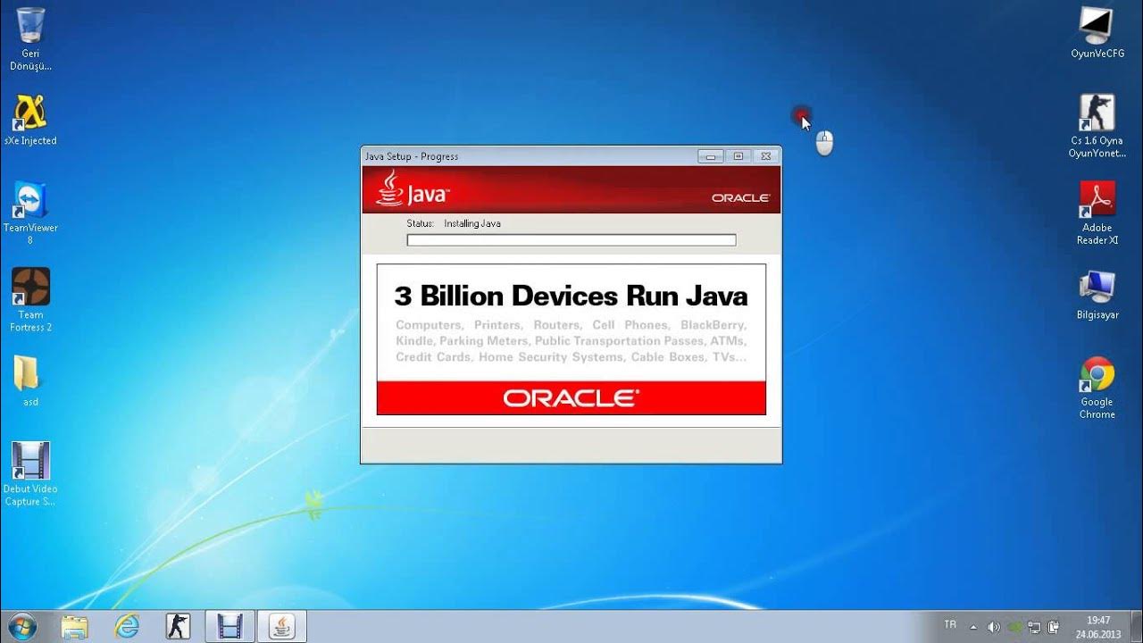 Java.exe. 1 19 Java на компьютер. А4 exe. Java Setup. Java 3 1
