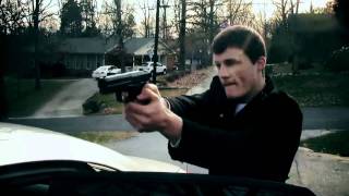 Muzzle Flash 2