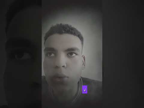 ذود حسناتك بطريقه سهله وانت قاعد مكانك صلاة الفجر الصلاة حياة الصلاة راحة دينية نصائح دينية