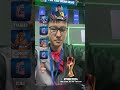 DOK S PMGC Dream Squad 2024 PUBG MOBILE GLOBAL CHAMPIONSHIP DOK S PMGC Dream Squad 2024 PUBG MOBILE GLOBAL CHAMPIONSHIP