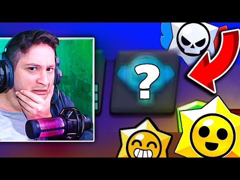 0 01% მა დაინახა 😅