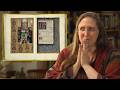 When Books Used to Cost More than Houses– Ada Palmer