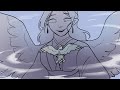 Towards the sun  dream smp animatic