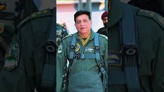 PAF Chief Applauded in PM’s UNGA Speech #airchief #pakistanairforce #pafvsiaf #army #military #jf17