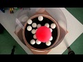 Understanding Brownian Motion