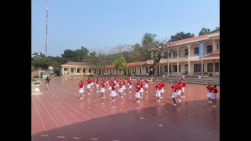 ĐƯỜNG ĐẾN KHUNG THÀNH1