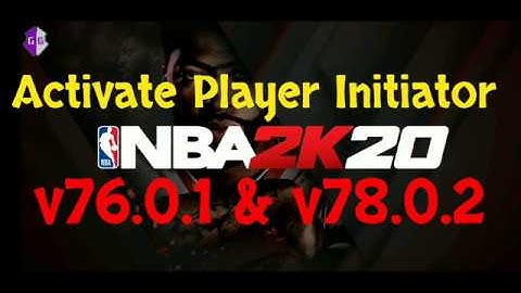 #Tutorials "Activate Player Initiator to Get Inbound Pass in any Players Position"