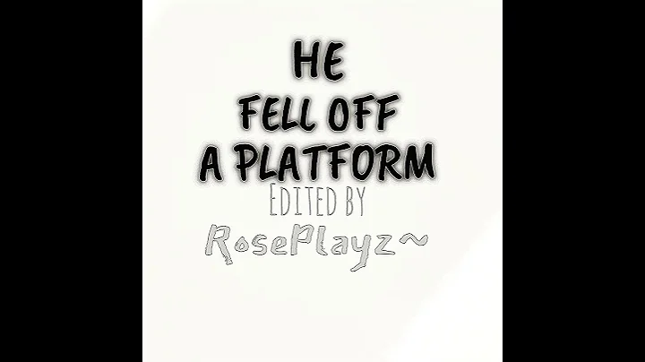 「𝙿𝚕𝚊𝚢𝚎𝚛 456 𝚎𝚍𝚒𝚝」|𝑮𝒊 𝒉𝒖𝒏| #shorts 