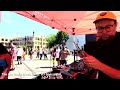 Dj Speculator The Lot Radio Block Party 2022 Dj Speculator The Lot Radio Block Party 2022