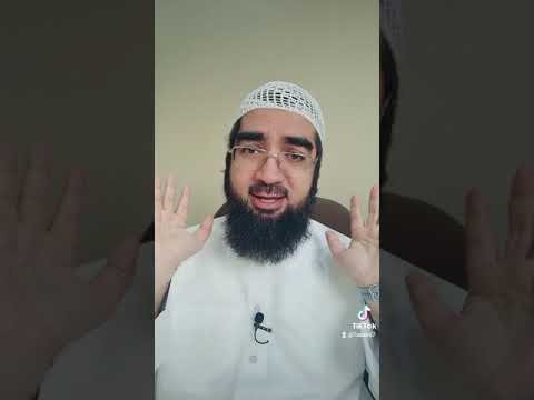 فيديو: لماذا هناك حاجة vsco؟