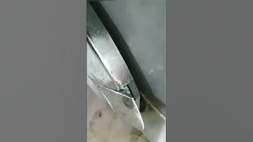 How to Open Stuck Washing Machine Door Front Load Washing Machine IFB #how #howto #hack #diy #ideas