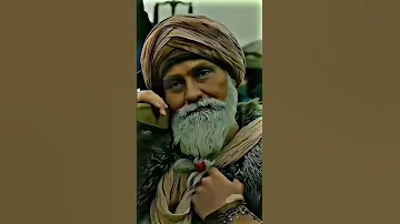 موت ارطغرل 