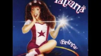 Tatiana Las mañanitas Tatiana Las mañanitas