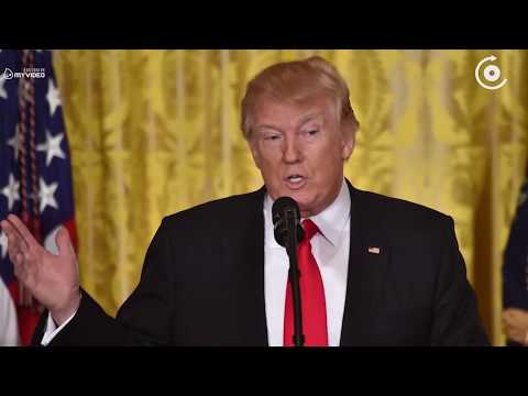 სკრიპალის საქმის გამო, ამერიკამ, კანადამ და ევროპის ქვეყნებმა