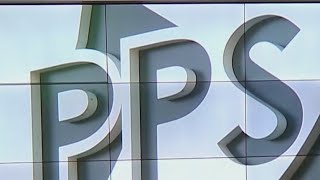 Portland middle schools to adopt standards-based grading this fall