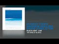 Robert Fripp / Andrew Keeling / David Singleton - Black Light (The Wine Of Silence - Live)