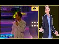 عزب شو يقلد برنامج أوتار الليل كوميديا زمان على RMC TV عزب شو يقلد برنامج أوتار الليل كوميديا زمان على RMC TV