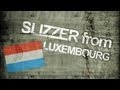 iBeatboxer SLIZZER from Luxembourg
