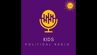 Summer Civics - Lesson 1 - The Constitution
