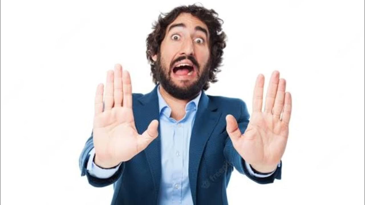 разговор. человек который говорит прямо. человек который говорит прямо. человек разводит руками. мужик пожимает плечами.