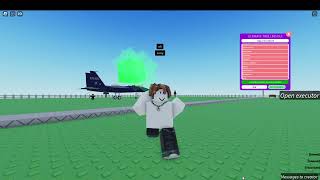 Roblox UTG Require Script