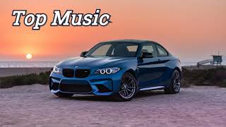 ONEIL & FILV - Desire ( car music bassboosted ) topmusic