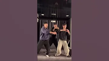 Erlan Shortvideo Bandboy Dance Elikuu Tima 