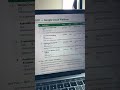 Best Certification Guide | Data Engineering #shorts