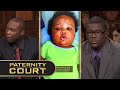 Mother Ghosted On Previous DNA Tests (Full Episode) | Paternity Court
