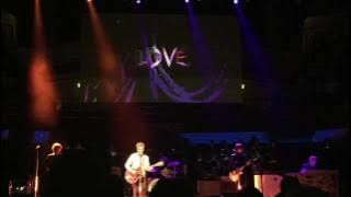 Oasis - If We Shadows - demo