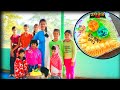 ¦~¦ Behind-the-scenes // BTS // Happy New Year 2022 ¦~¦
