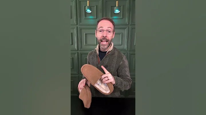 All the luxury at half the price