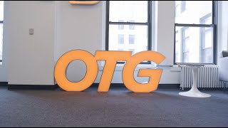OTG + Dayforce: Flying high with AI and Dayforce Co-Pilot