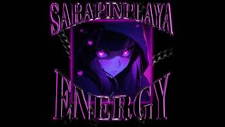 Sarapinplaya - Energy