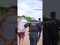 VALE O ESCRITO NO MANDADO DE PRISÃO ❗️  O contraventor Adilsinho!!#police #policalnews #policia