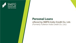 What Happens if You Don’t Pay Your Personal Loan EMI