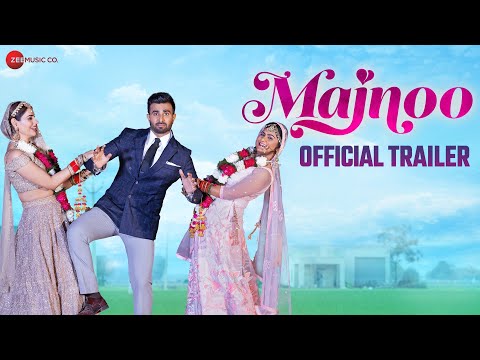 Majnoo trailer download filmyzilla mp4moviez filmywap moviesda movies4u